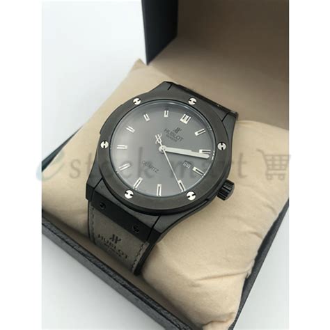 fake hublot geneve 582888 vendome|hublot geneve vendome price.